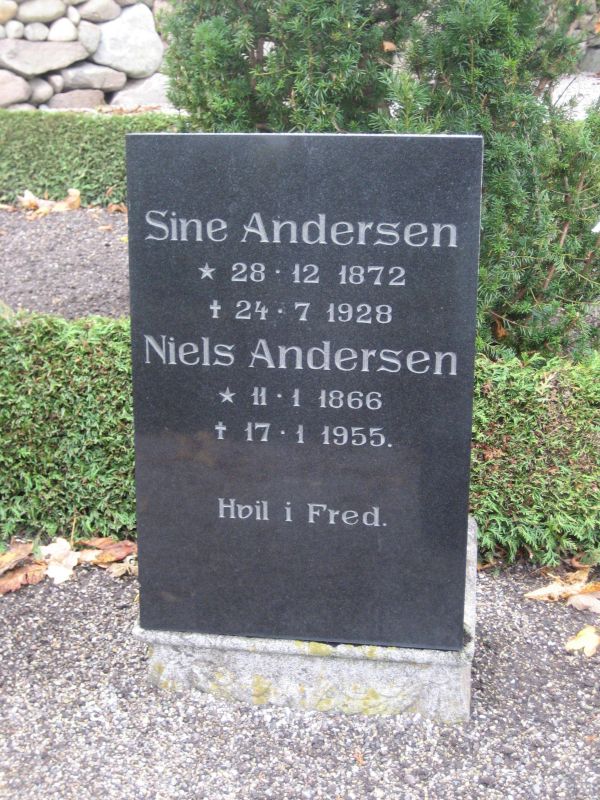 Niels Andersen.jpg